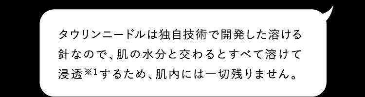 回答